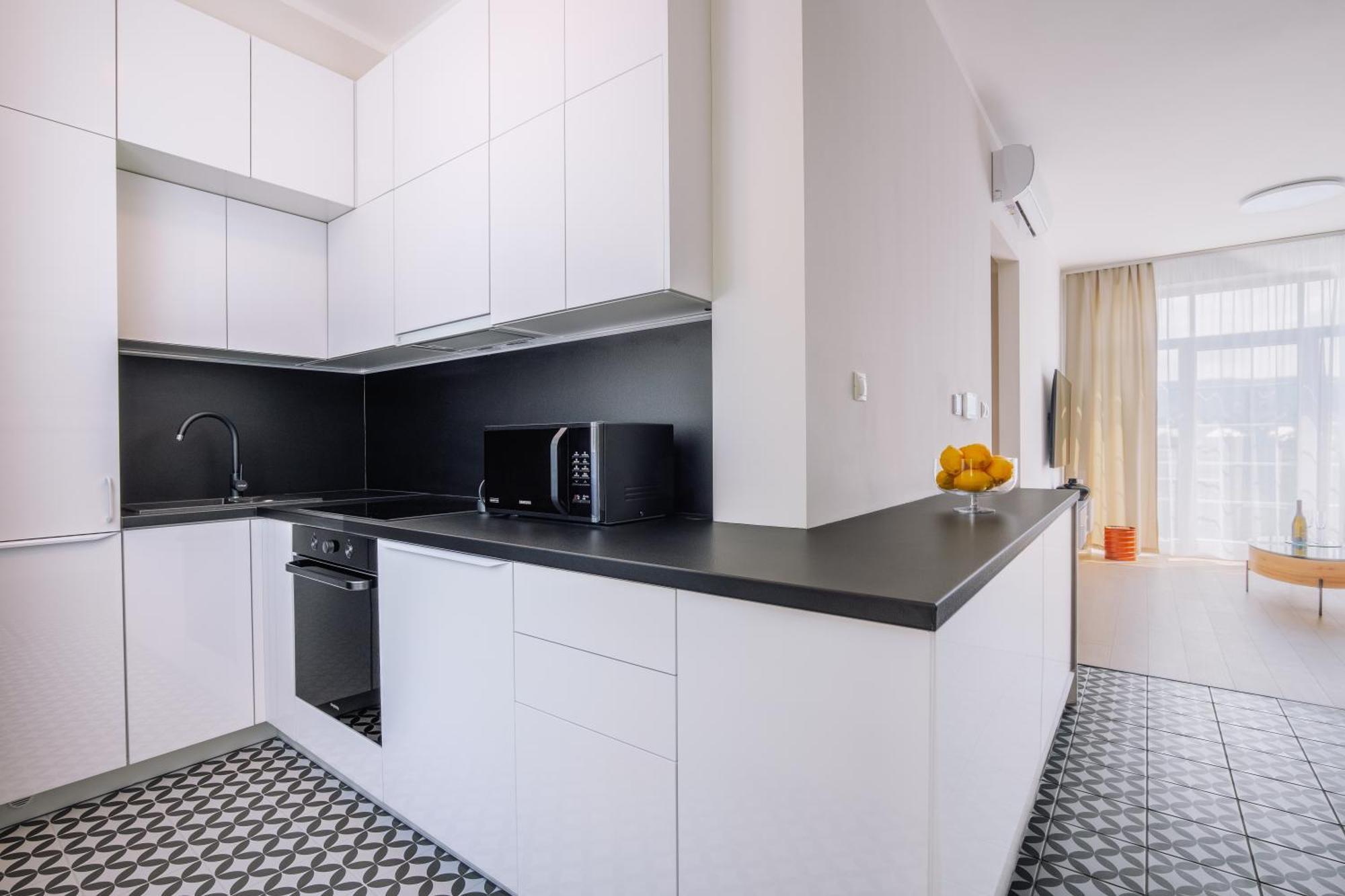 Apartmán Rezidencia Opera Turčianske Teplice Exteriér fotografie