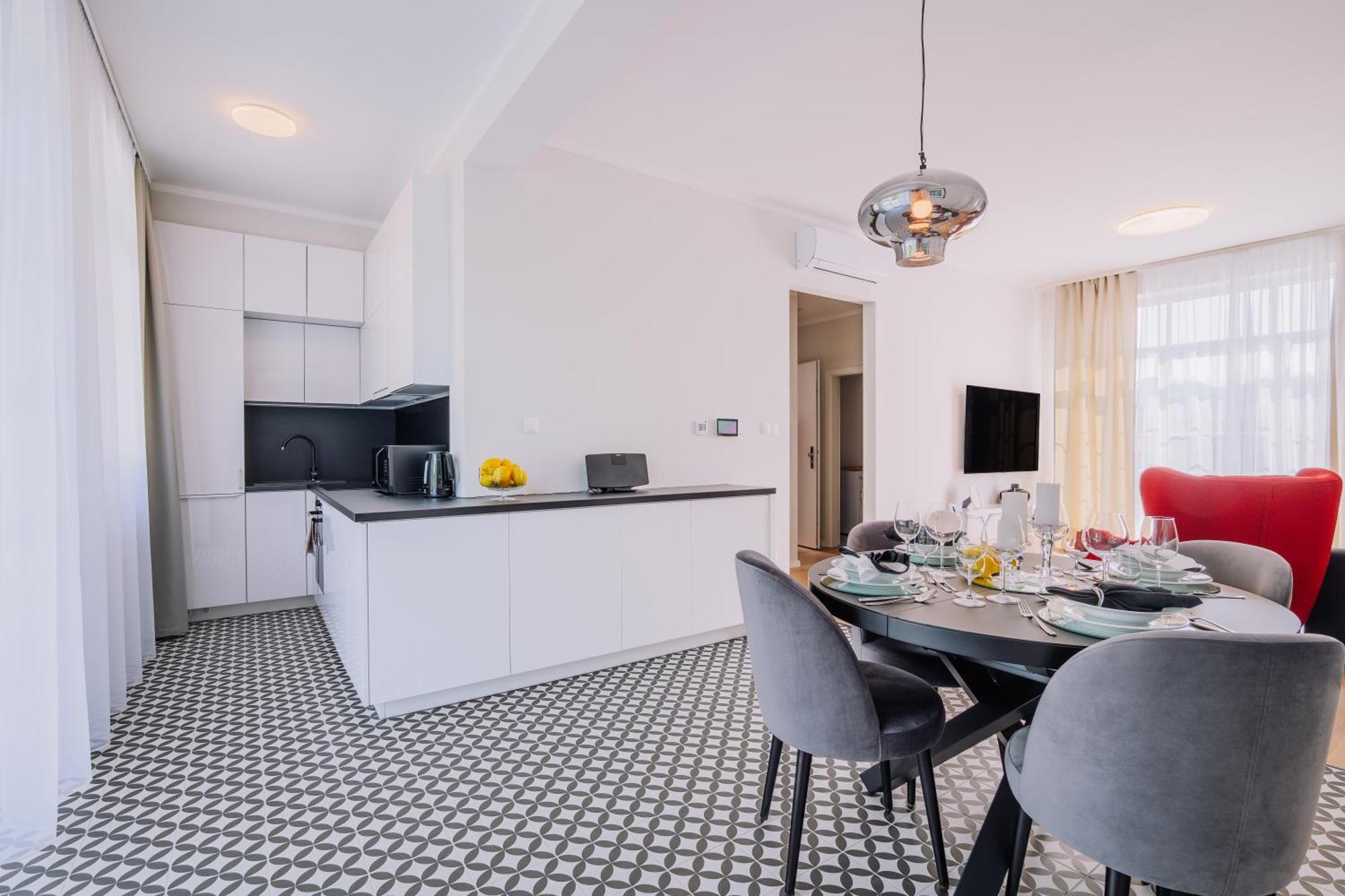 Apartmán Rezidencia Opera Turčianske Teplice Exteriér fotografie