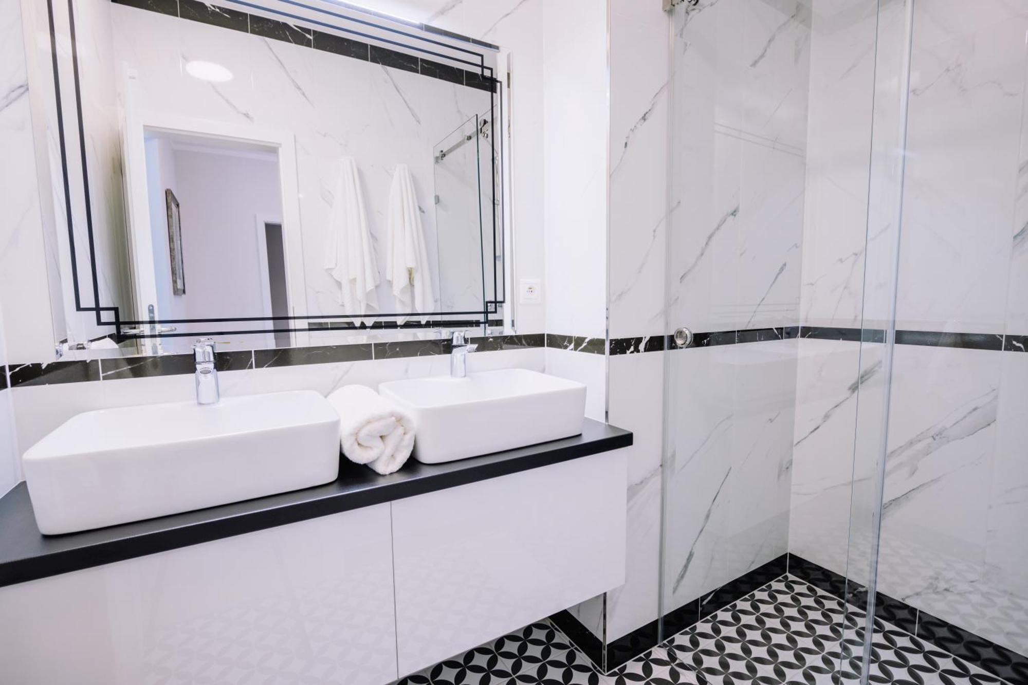 Apartmán Rezidencia Opera Turčianske Teplice Exteriér fotografie