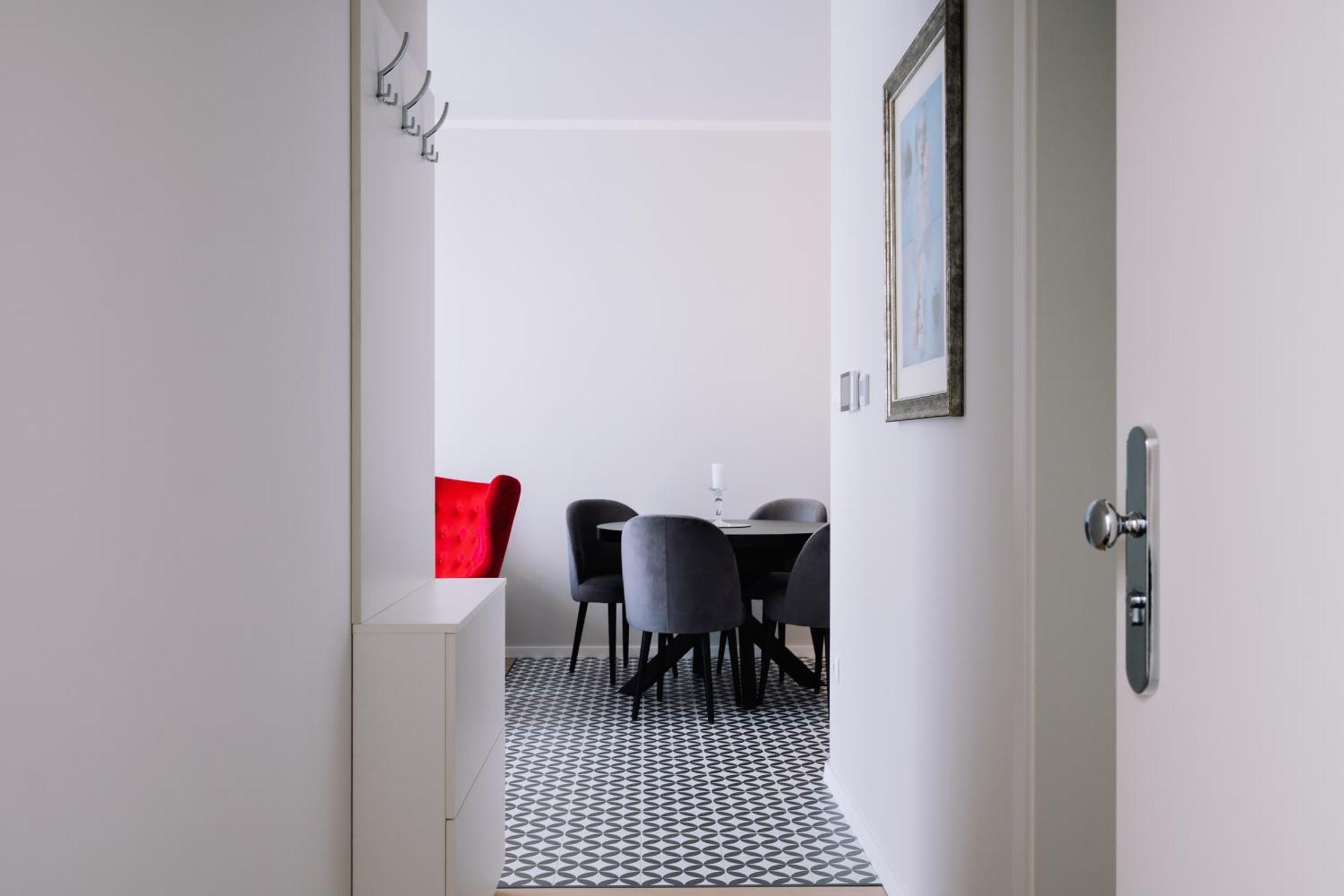 Apartmán Rezidencia Opera Turčianske Teplice Exteriér fotografie